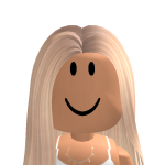 @srnxa