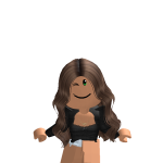 @lexibrooklynnn