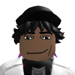 @creeper_gamer7808