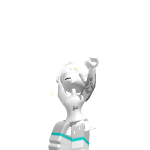@Stefan240114