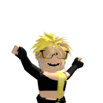 @ii_dlxnn0
