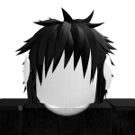 @7zxzxnxzvnznvxz