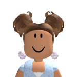 @Vicrainbowbest