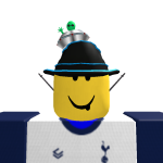 @0rigina1_ChefzZ
