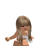 @iiicxxkieiiii