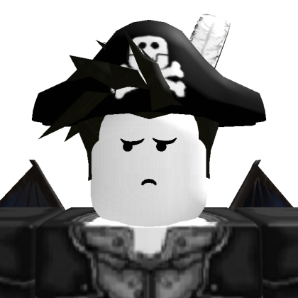 Skullbreakerz