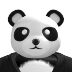 @Panda333HeHeHe