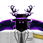 @TheZeroTwo002Gamer