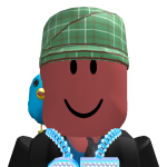 @intnger