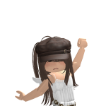 @Jrose_gamerJ