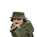 @TexNovember