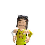 @cosznmo