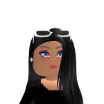 @SW4GGY_PR3PPY