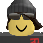 @Vectables