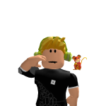 @SavageBoy4047