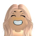 @Hype111122