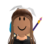 @bloxgirl_br20