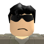 @phantom_SCAST