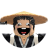 PensivePeter