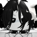 @GIS_ToKaminari