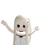 @ad0rqezz