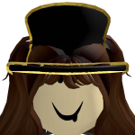 Dani