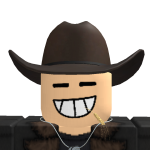 @florida_man671