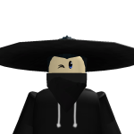 @Jhon_Paul122