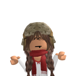 @qvicixx
