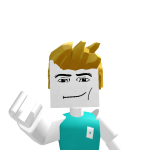 @angus124653