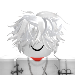 @almostlord