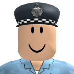 @COPSARECOOL13