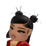 @ribosslouis