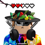 @djeoo
