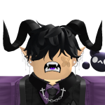 @ToxOptimism