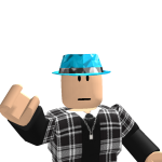 @thatguy_791354