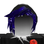 @3moWolf