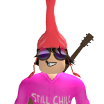 @ethantheflamingo