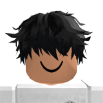 @ycticyado