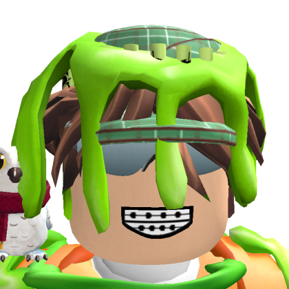 xXAPCMASTERXx