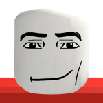 @thefancygames0