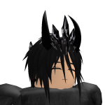 @LEBITUS_YT