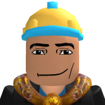 @Markthecoolg