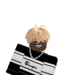 @V4MP1R3GG