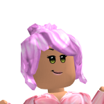 @SquadOf_Shines