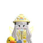 @PandaTV3842