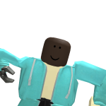 @abirblx2011