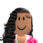 btsofaaliyahh