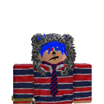 @bromynamejeff6