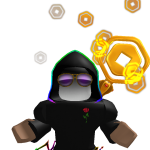 @bestattheblox955